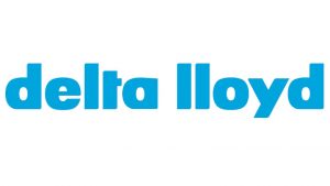delta-loyd-logo-201117