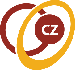 logo-cz