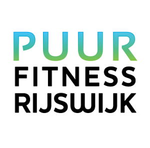 PUUR Fitness Rijswijk