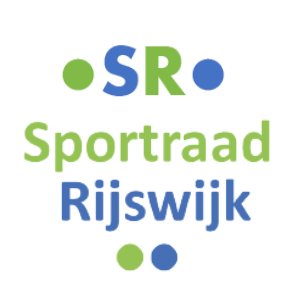 Sportraad Rijswijk